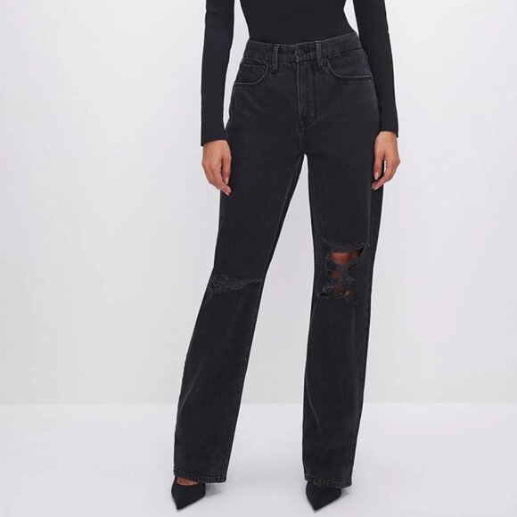 Good American - Good 90's - Picture 3 of 6